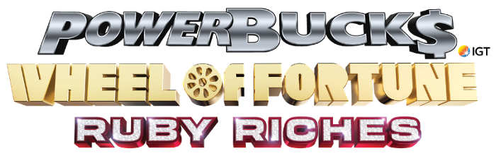 powerbucks wof