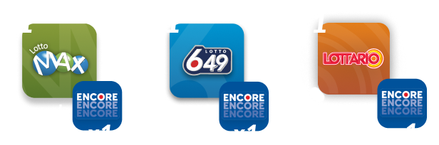 Lotto lore max results on sale