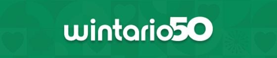 wintario50