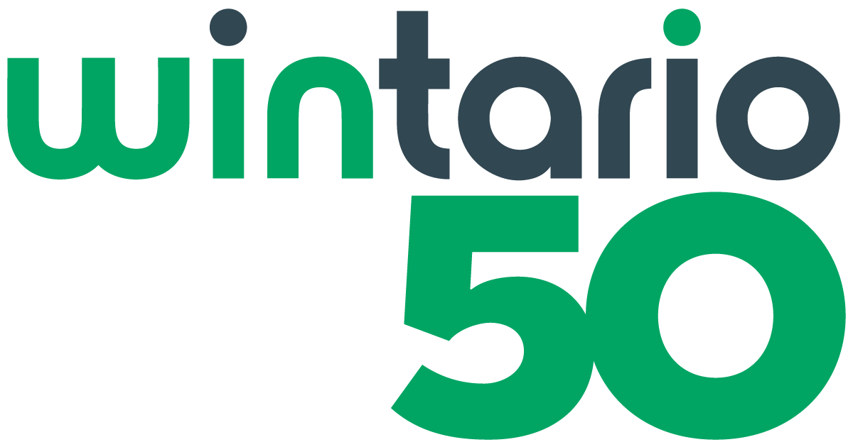WINTARIO50