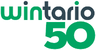 WINTARIO50