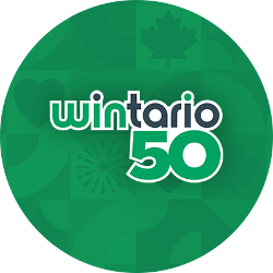 WINTARIO50