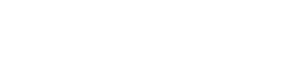 Toronto Raptors logo and olg logo