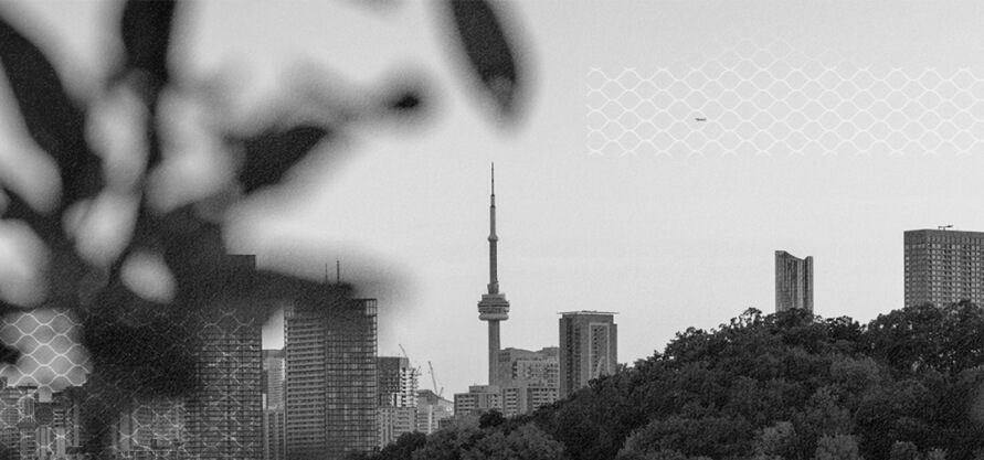 Etobicoke