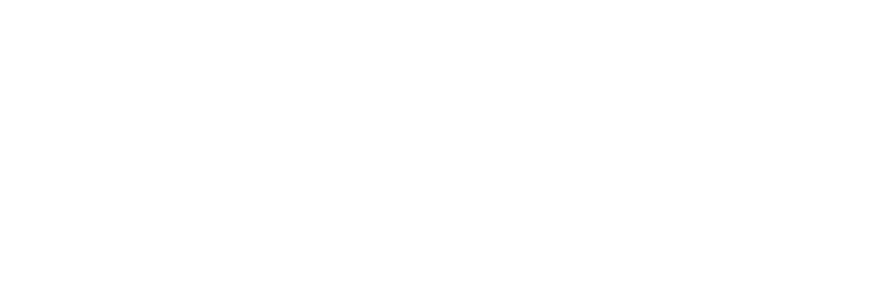 The Community of Iskatewizaagegan #39