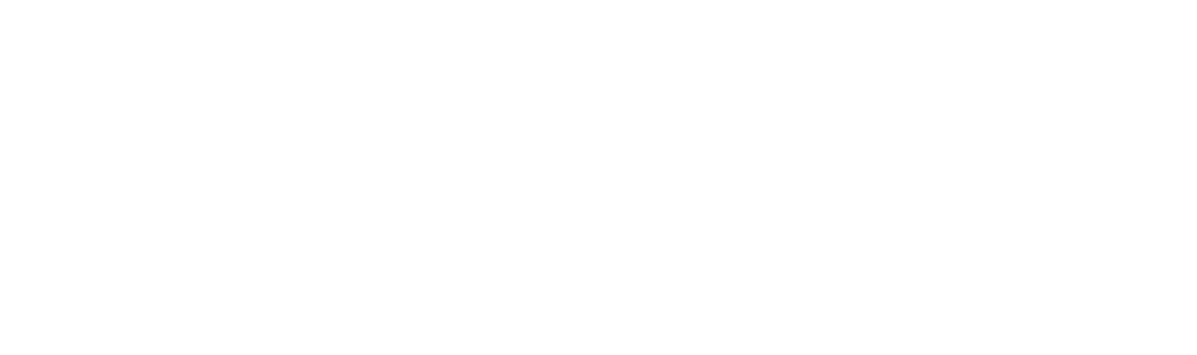 La communauté d’Iskatewizaagegan no 39 