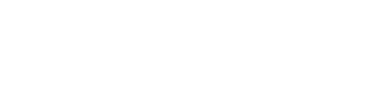 Un terrain pour la prochaine génération 