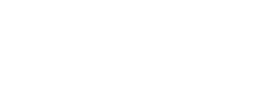 Unis sur le terrain avec la NBA et la WNBA 