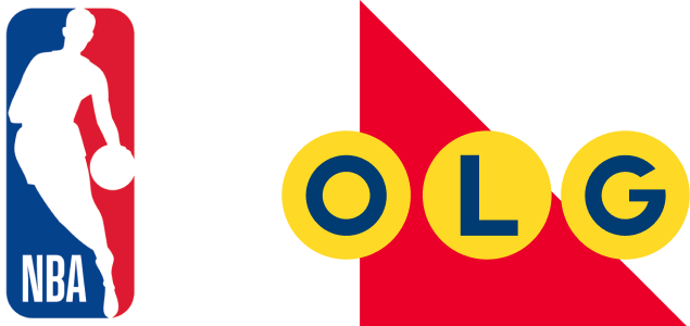 OLG x NBA