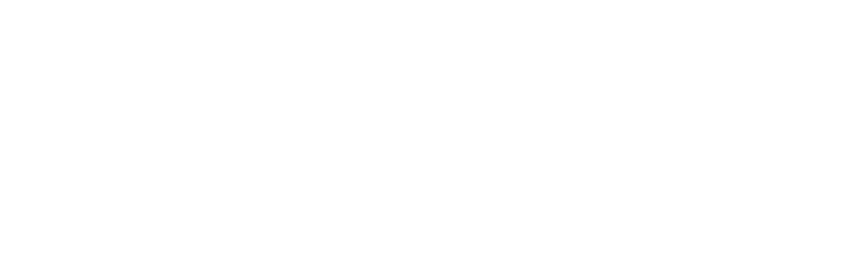 United on the Court with the NBA and WNBA 