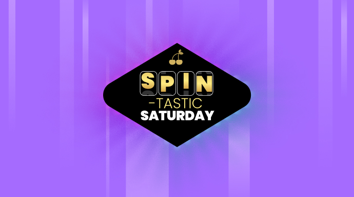 Bonus Spins Thursday