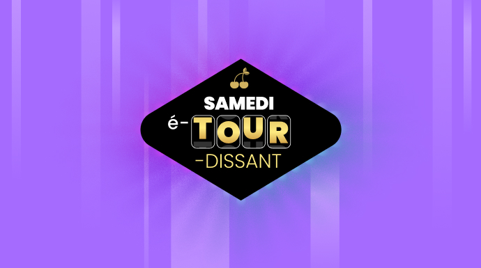 Jeudi Parties gratuites 