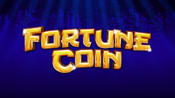 Fortune Coin 