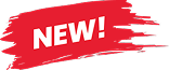 New!
