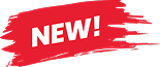 New!