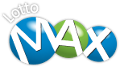 Lotto Max logo