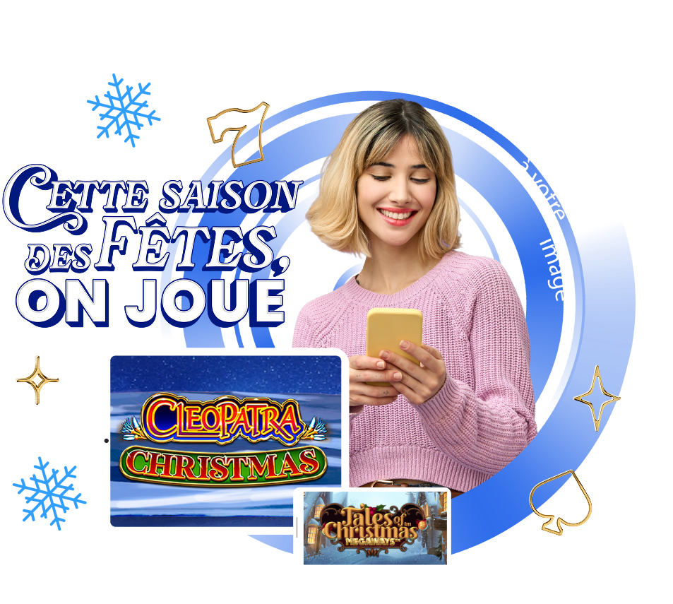 Good things grow in Ontario. Play Wintario50 Rising Rewards for a shot to win 1 of 5 growing jackpots.