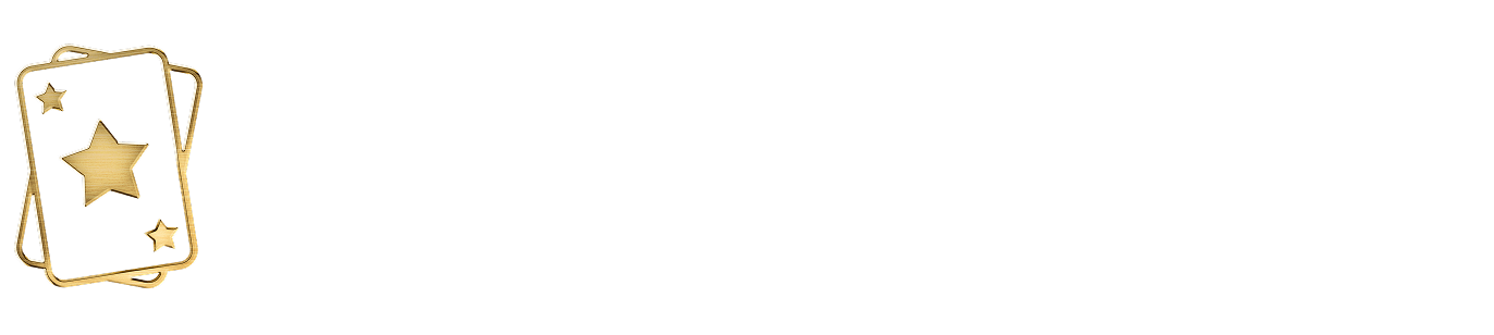 Obtenez un boni de casino de 250 $ lorsque vous vous inscrivez et misez 25 $ sur des jeux de casino dans un délai de 14 jours! 
