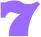 step 1