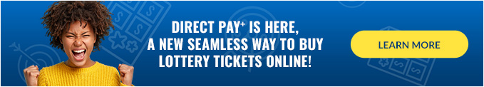 direct pay