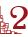 étape 2