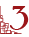 étape 3