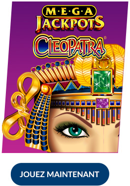 Cleopatra