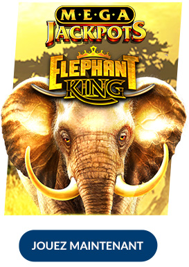 Elephant King