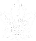 Toronto Maple Leafs