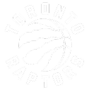 Toronto Raptors
