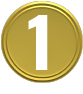 step 1