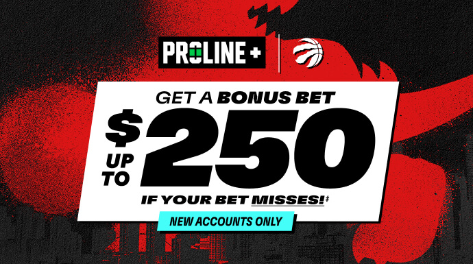 Banner promoțional pentru evenimente sportive pe bet7