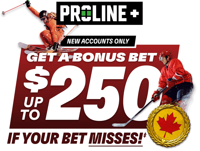 Bonrus Mobile Promotion