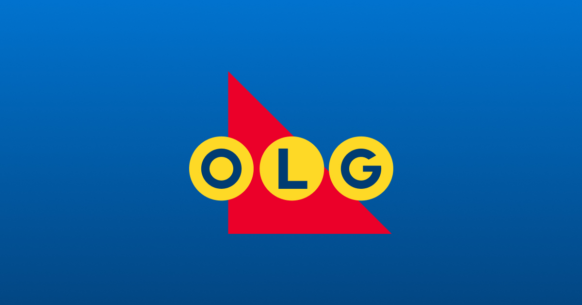 OLG | Top Lottery Games | Best Online Lotto Games in Ontario | Canada