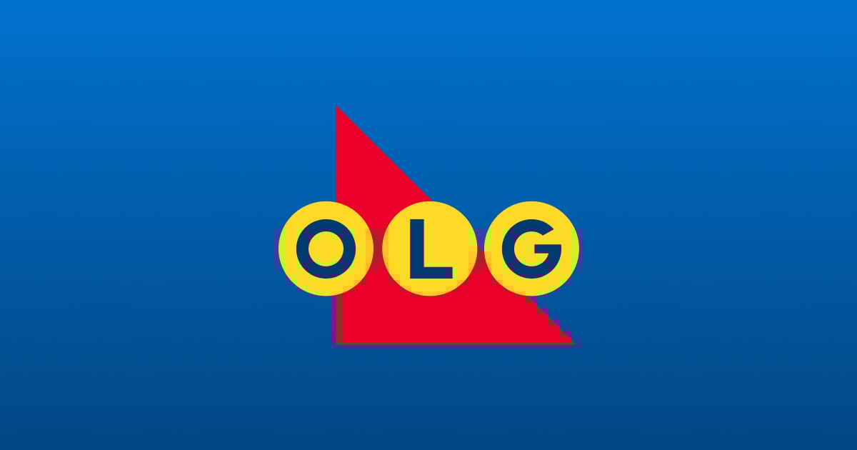 Olg Olg