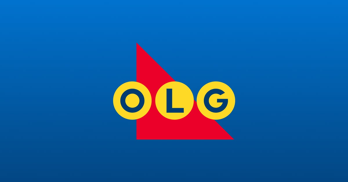 OLG 