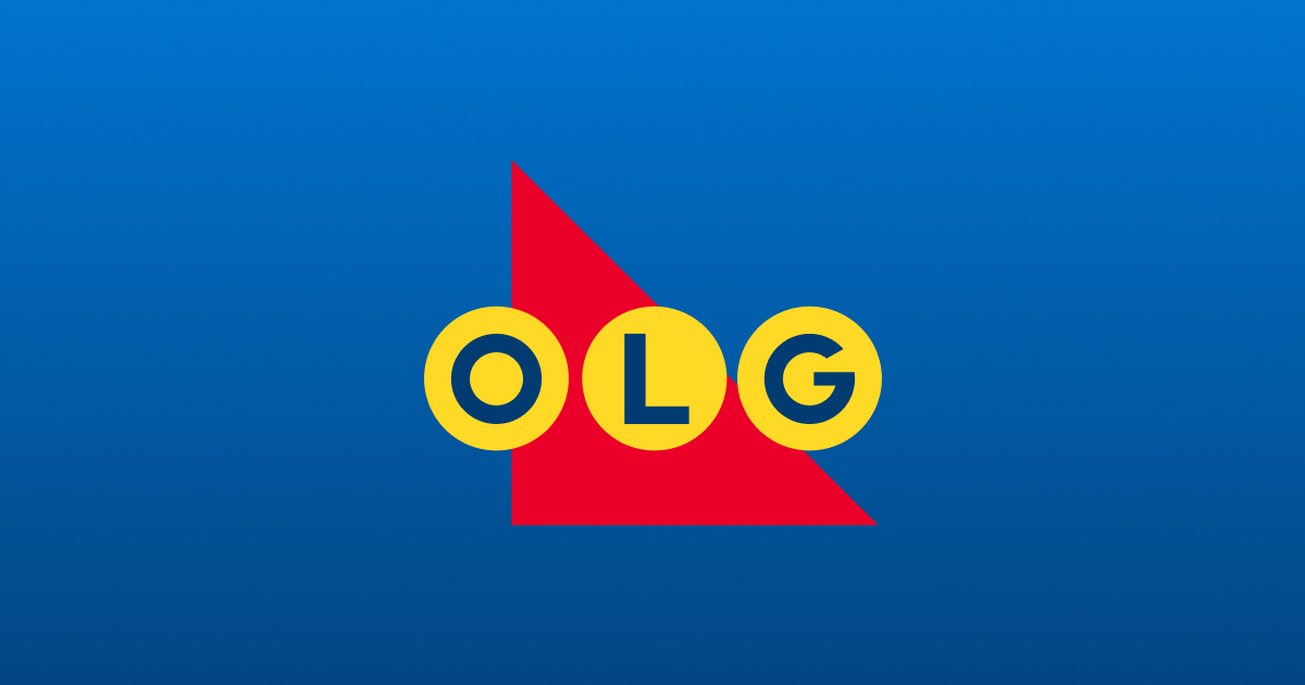 Have Your Numbers Ever Won LOTTO MAX