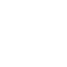Display screen graphic over image of poker chips
