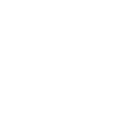 Ticket graphic over image of poker chips