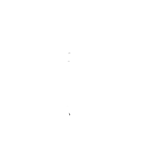 Display screen graphic over image of poker chips