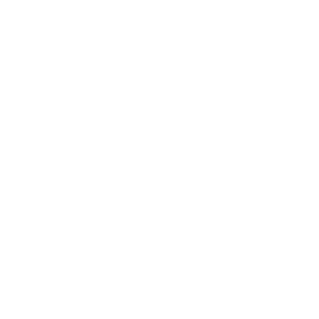 Display screen graphic over image of poker chips