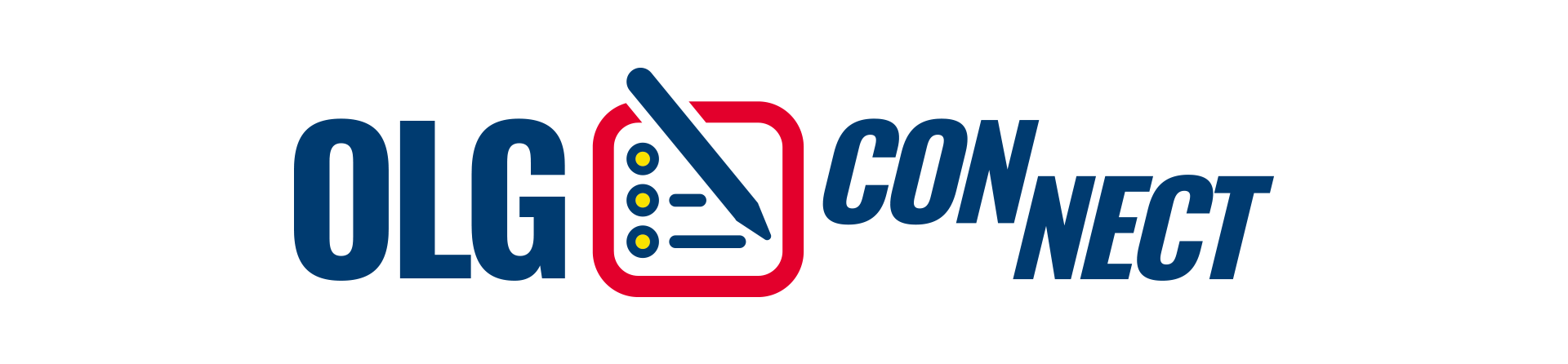 Www,Olg.Ca Www,Olg.Ca