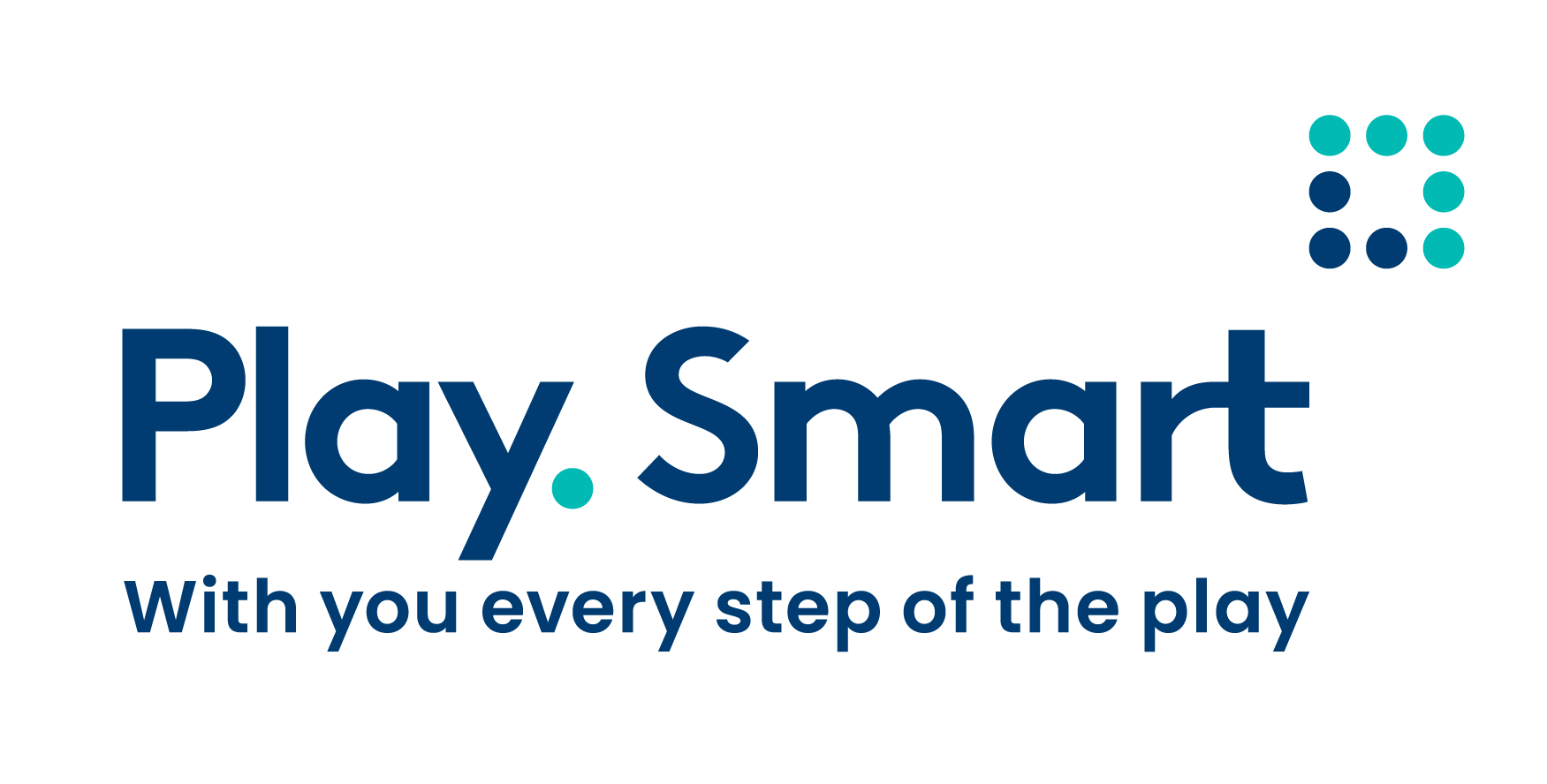 PlaySmart
