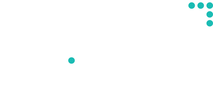 Play.Smart - Knowledge you can bet on