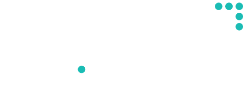 Play.Smart - Knowledge you can bet on