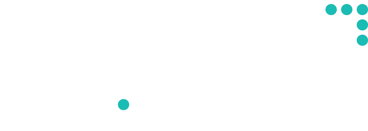 PlaySmart LOGO