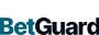 BetGuard