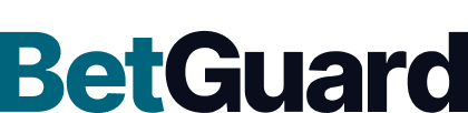 BetGuard