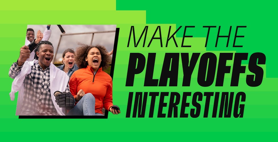 group play