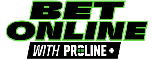 Bet Online with PROLINE+